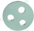 876523 - LED-IA-3V-R200