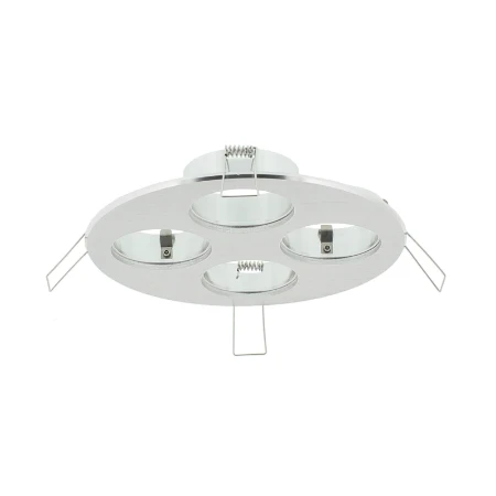 876524 - LED-IA-4VRD