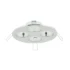 876524 - LED-IA-4VRD