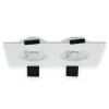 876546 - LED-IA-2VRH-W