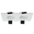 876546 - LED-IA-2VRH-W