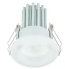 Lupe 1 Led downlighter 7W natuurlijk wit