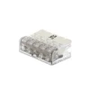 101700 - LK4,0-HENDEL-5V