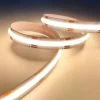 COB LEDstrip IP20, 24V, Tunable White, 5 meter, PCB 10mm