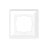 891402 - FRAME-BM-9010-AP