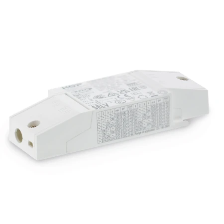 860600 - LD-CC10W-700-DA