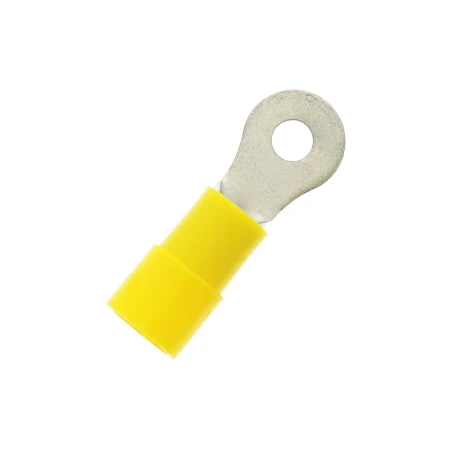 153215 - A 4632 R- NY