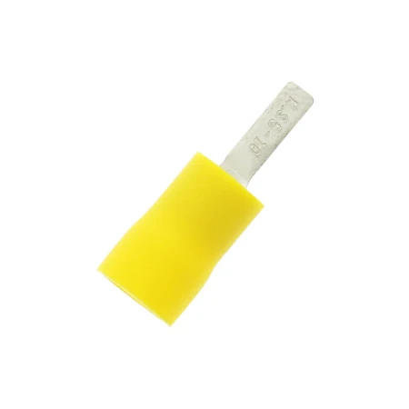 101045 - A 4628 FSR10