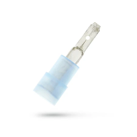 152050 - SP 2503 H-5-NY