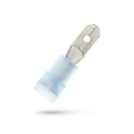 152070 - SP 2504 H-5-NY