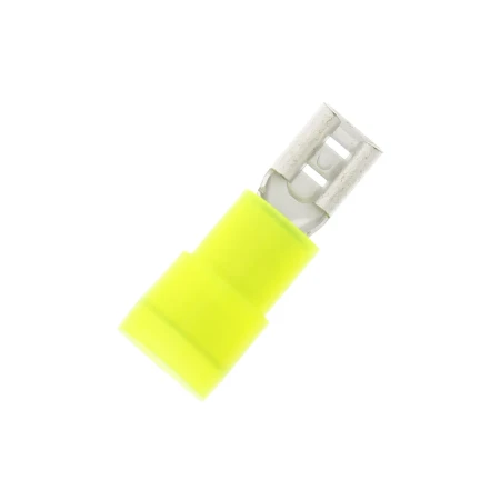 153020 - SP 4604 FL5-NY