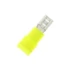 153020 - SP 4604 FL5-NY