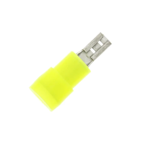 156300 - SP4603-FL5-NY