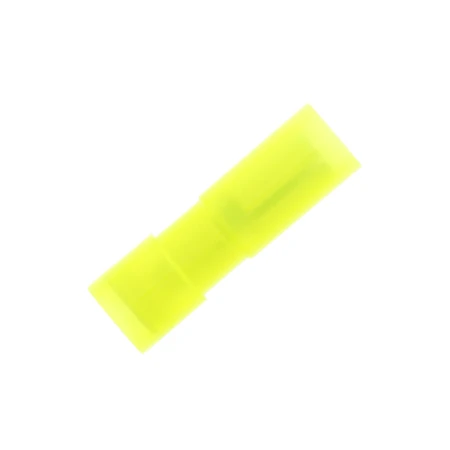 156360 - IS 4605 HO-NY
