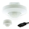 870976 - PLF-INB-UNI-24M-WIN