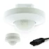 870976 - PLF-INB-UNI-24M-WIN
