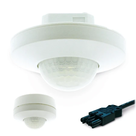 870975 - PLF-INB-UNI-24M-WIE