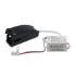 860308 - LD-MINI-10-350D