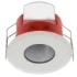 871472 - PIR-SMART-3,2M