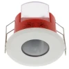 871476 - PIR-SMART-14M