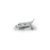 876389 - LR-SPL-W