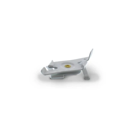 876389 - LR-SPL-W