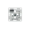 890310 - D-ENC-BG3+MP