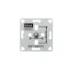 890310 - D-ENC-BG3+MP