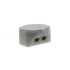 890320 - D-INB-TOUCH-BG3