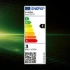 863571 - LCB-IBM-W-EWW