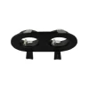 876559 - LED-IA-2VOV-ZW