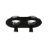876559 - LED-IA-2VOV-ZW