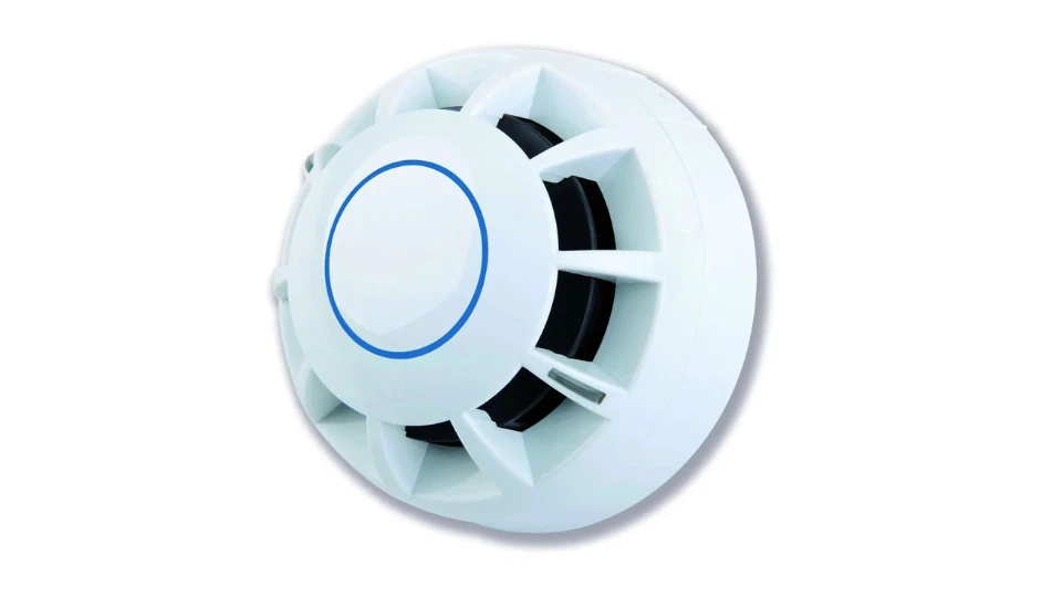 C-Tec Activ Multi Sensor Fire Detector | DETA Electrical