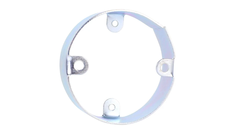Extension Ring ZP 32mm | DETA Electrical