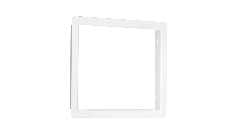 Flush Frame 14m | DETA Electrical