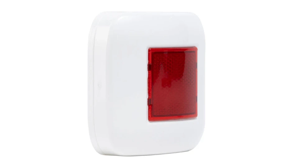 REACH Remote Indicator Module | DETA Electrical