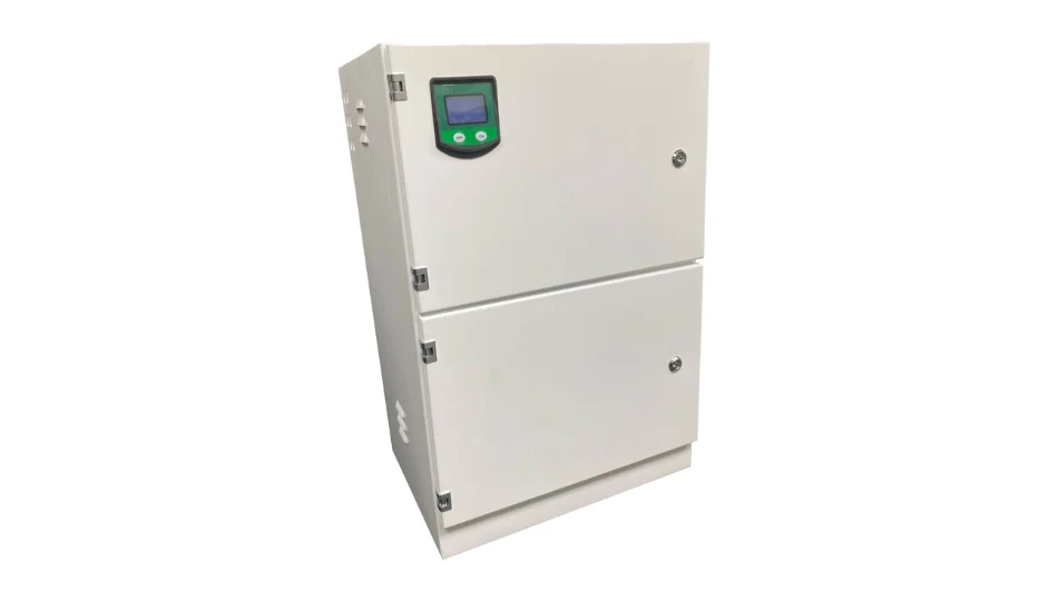 800 Watt LED Static Inverter | DETA Electrical