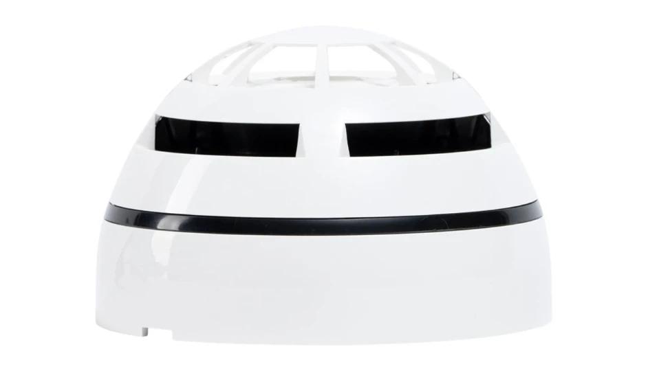 REACH Multi-Sensor Detector (Optical/Heat) | DETA Electrical