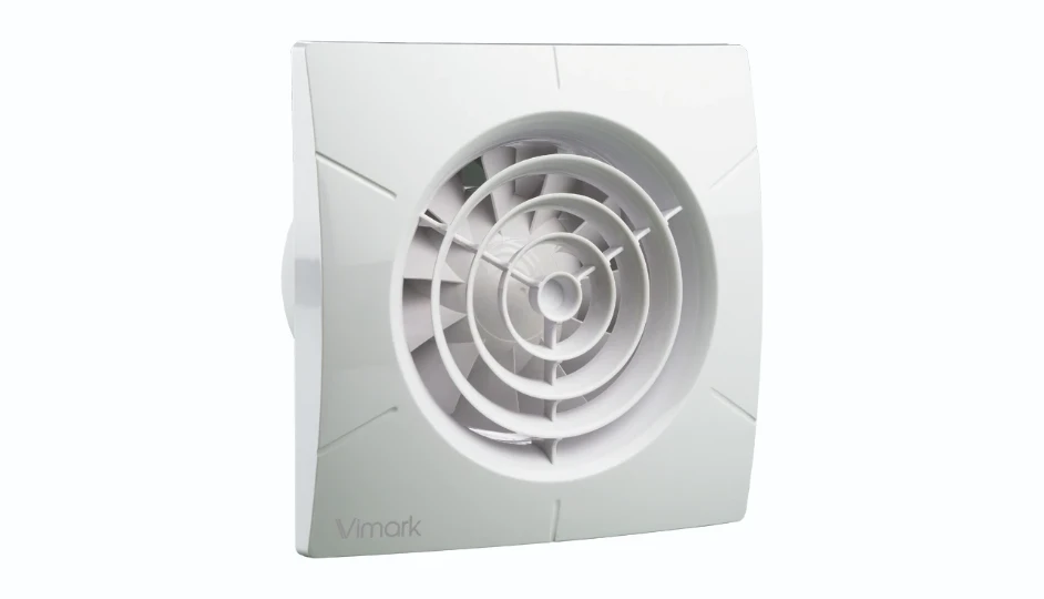 Vimark 4