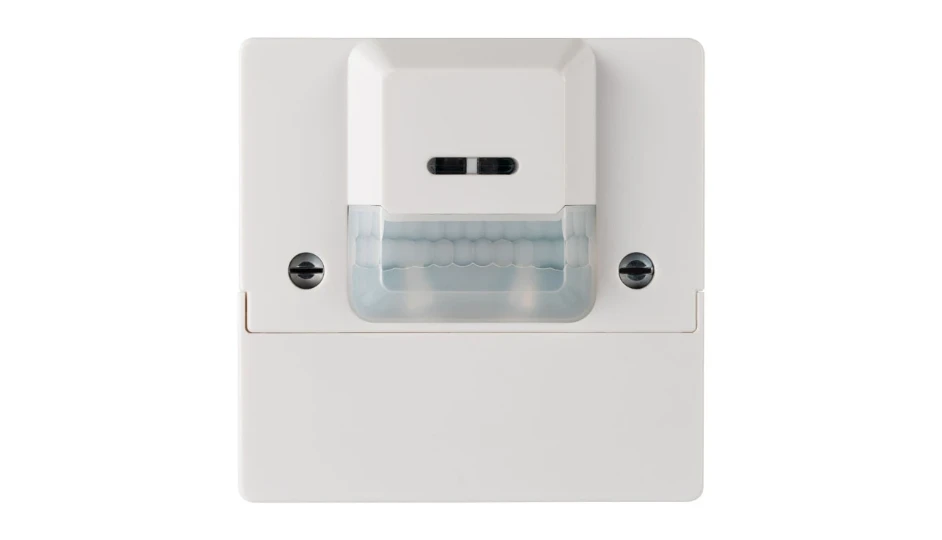 Motion Sensor PIR Light Switch | DETA Electrical