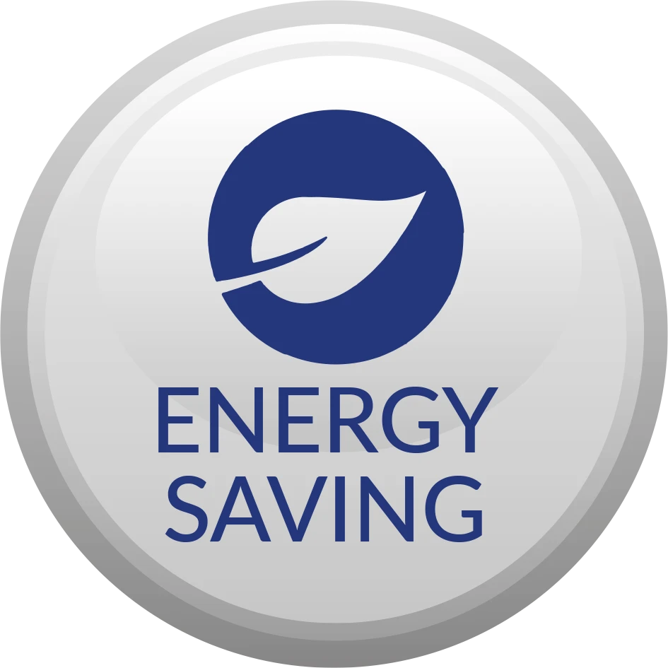 Up & Down Wall Light with PIR and 6500K LED Lamp Stainless Steel | DETA ...