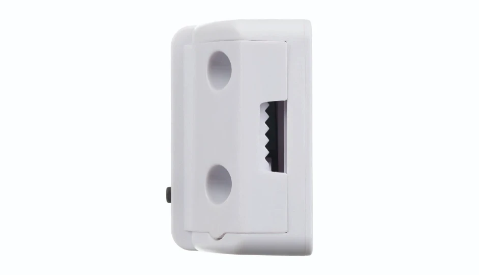 In-line Wi-Fi Smart Switch | DETA Electrical