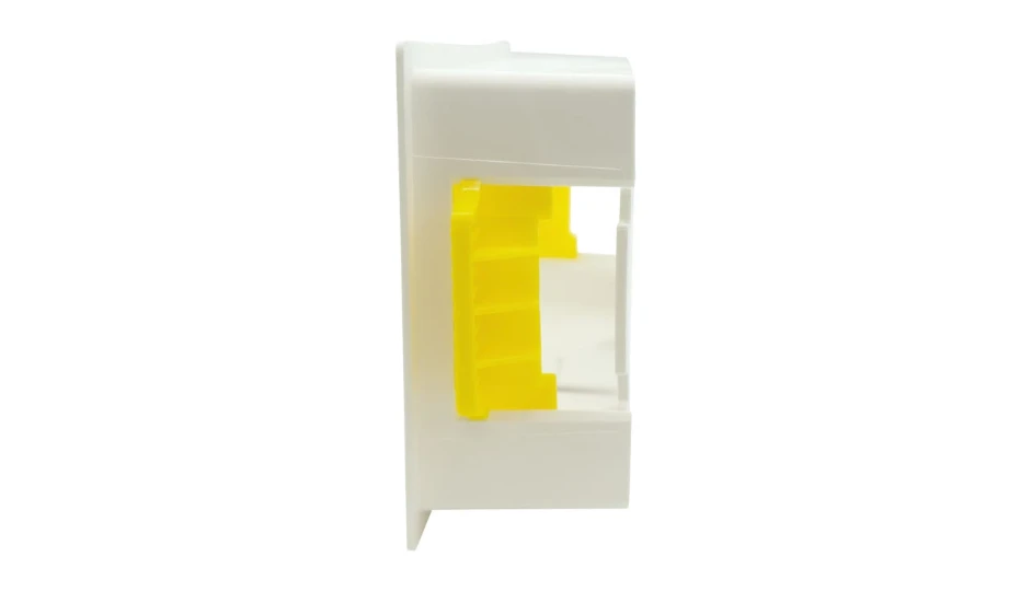2g 35mm Dry Lining Box