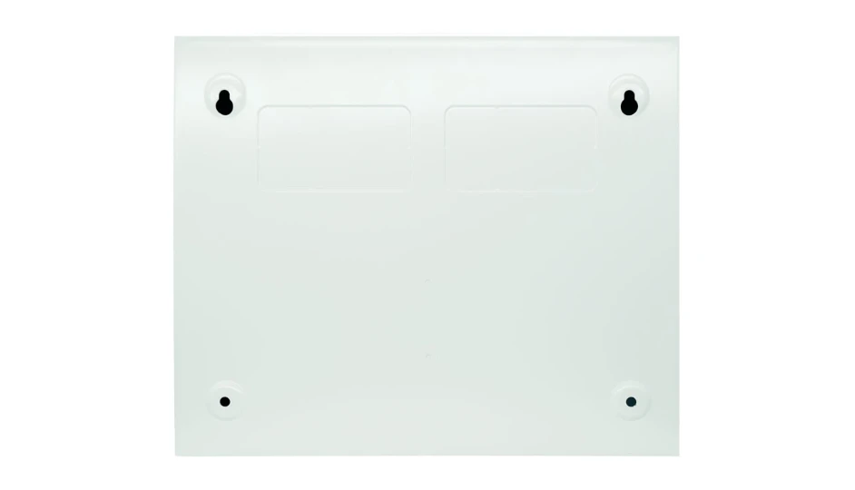 14 Module, 11 Ways Consumer Unit with 100A Mains Switch, Type 2 SPD, 8 ...