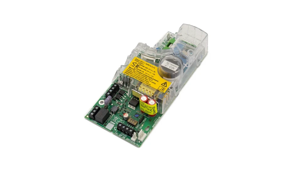 C-TEC CAST Psu Kit For CA737 | DETA Electrical