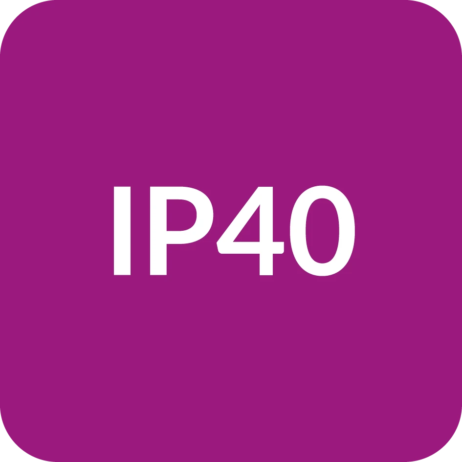 360° Flush Mount Linkable Mini PIR Slave Sensor | DETA Electrical