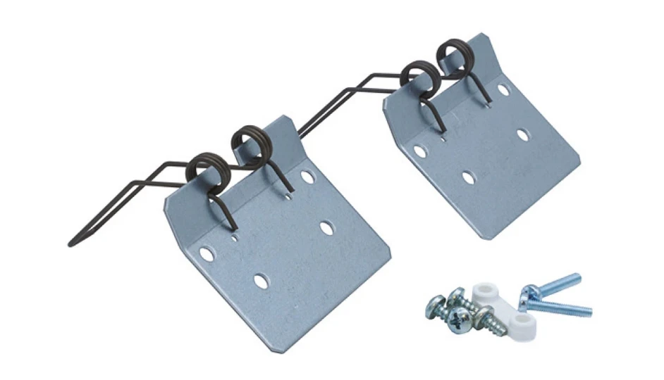 Stratos Semi Recessing Kit | DETA Electrical
