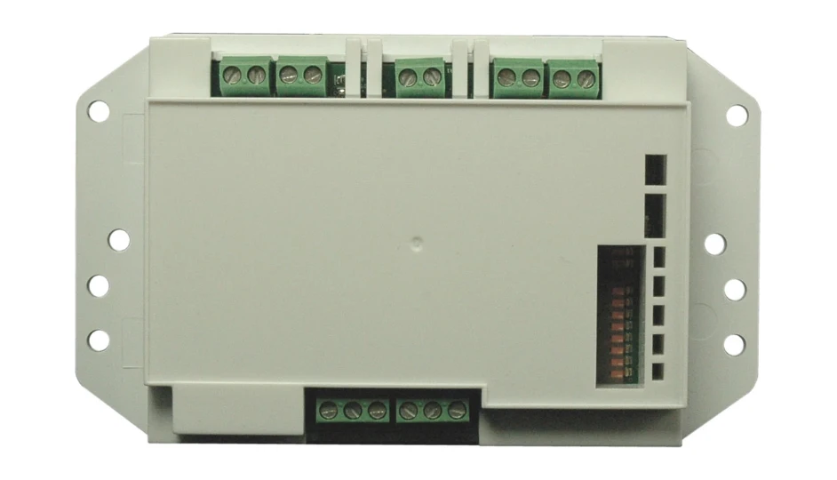 Hochiki Adapter for New CHQ Modules | DETA Electrical
