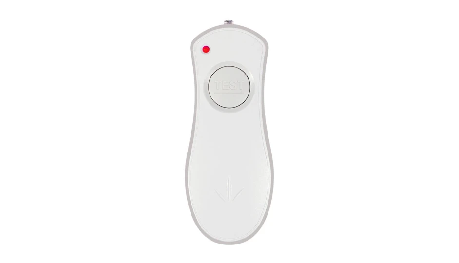 SmartTest Range Optional Remote Control | DETA Electrical