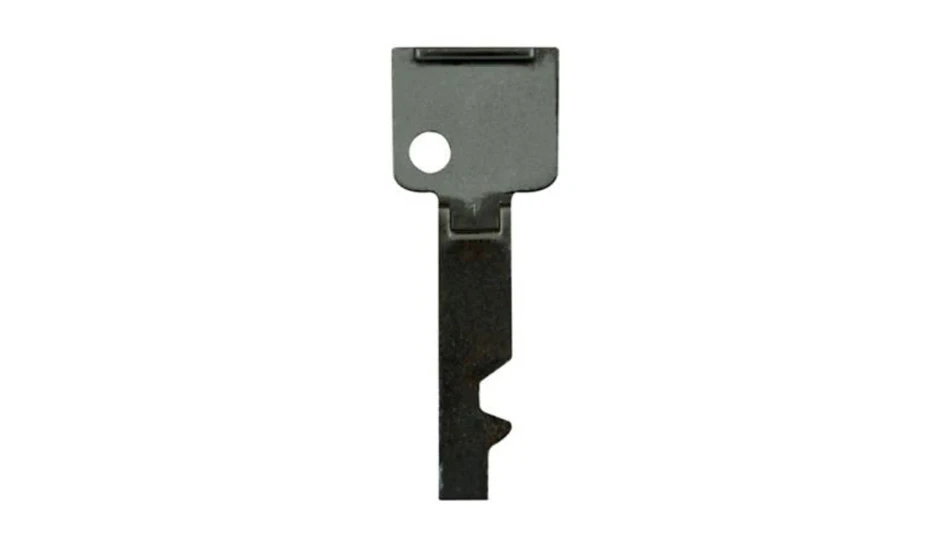 Call Point Test Key | DETA Electrical
